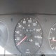 2T1AE04B4SC083734 1995 Toyota Corolla auction photo thumbnail 15