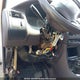 2T1AE04B4SC083734 1995 Toyota Corolla auction photo thumbnail 17