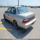 2T1AE04B4SC083734 1995 Toyota Corolla auction photo thumbnail 3