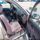 2T1AE04B4SC083734 1995 Toyota Corolla auction photo thumbnail 5