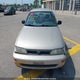2T1AE04B4SC083734 1995 Toyota Corolla auction photo thumbnail 6