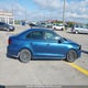 3VW267AJ7GM307435 2016 Volkswagen Jetta 1.4 Tsi auction photo thumbnail 14