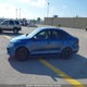 3VW267AJ7GM307435 2016 Volkswagen Jetta 1.4 Tsi auction photo thumbnail 15