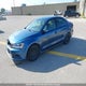 3VW267AJ7GM307435 2016 Volkswagen Jetta 1.4 Tsi auction photo thumbnail 2
