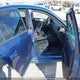 3VW267AJ7GM307435 2016 Volkswagen Jetta 1.4 Tsi auction photo thumbnail 5