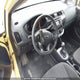 KNADM5A34G6562211 2016 Kia Rio5 Lx+ auction photo thumbnail 12