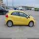 KNADM5A34G6562211 2016 Kia Rio5 Lx+ auction photo thumbnail 14