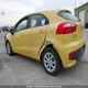 KNADM5A34G6562211 2016 Kia Rio5 Lx+ auction photo thumbnail 6
