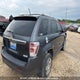 2CNDL33F196250468 2009 Chevrolet Equinox Lt V6 auction photo thumbnail 4