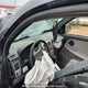 2CNDL33F196250468 2009 Chevrolet Equinox Lt V6 auction photo thumbnail 5