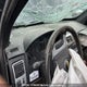 2CNDL33F196250468 2009 Chevrolet Equinox Lt V6 auction photo thumbnail 7