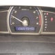 2HGFA16429H035818 2009 Honda Civic Dx-G auction photo thumbnail 12