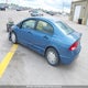 2HGFA16429H035818 2009 Honda Civic Dx-G auction photo thumbnail 3