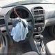 KNAFE161785523111 2008 Kia Spectra 5 Lx auction photo thumbnail 12