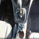 1FMCU0GX0DUD44152 2013 Ford Escape Se auction photo thumbnail 10