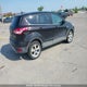 1FMCU0GX0DUD44152 2013 Ford Escape Se auction photo thumbnail 4