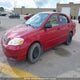 2T1BR32E14C802822 2004 Toyota Corolla auction photo thumbnail 2