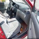 2T1BR32E14C802822 2004 Toyota Corolla auction photo thumbnail 5