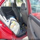 2T1BR32E14C802822 2004 Toyota Corolla auction photo thumbnail 8