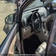 4T3BK3BB8DU093659 2013 Toyota Venza V6 auction photo thumbnail 5