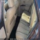 4T3BK3BB8DU093659 2013 Toyota Venza V6 auction photo thumbnail 8