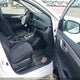 3N1AB7AP6FL643793 2015 Nissan Sentra 1.8 Sv auction photo thumbnail 5