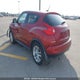 JN8AF5MV6BT009832 2011 Nissan Juke Sl auction photo thumbnail 3