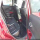 JN8AF5MV6BT009832 2011 Nissan Juke Sl auction photo thumbnail 8