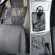 JM1BL1SF8A1251433 2010 Mazda Mazda3 Gs auction photo thumbnail 11