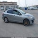 JM1BL1SF8A1251433 2010 Mazda Mazda3 Gs auction photo thumbnail 6