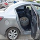JM1BL1SF8A1251433 2010 Mazda Mazda3 Gs auction photo thumbnail 8