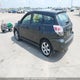 2T1KR32E85C872416 2005 Toyota Matrix Xr auction photo thumbnail 3