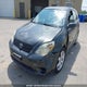 2T1KR32E85C872416 2005 Toyota Matrix Xr auction photo thumbnail 6