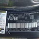 2T1KR32E85C872416 2005 Toyota Matrix Xr auction photo thumbnail 8