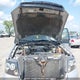 1FTPW14V57FB20618 2007 Ford F150 Fx4 Supercrew auction photo thumbnail 10