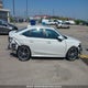 2HGFE1F90RH003109 2024 Honda Civic Touring auction photo thumbnail 13