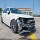 2HGFE1F90RH003109 2024 Honda Civic Touring auction photo thumbnail 17