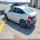 2HGFE1F90RH003109 2024 Honda Civic Touring auction photo thumbnail 3