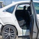 2HGFE1F90RH003109 2024 Honda Civic Touring auction photo thumbnail 7
