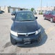 2HGFA16928H103870 2008 Honda Civic Ex-L auction photo thumbnail 12