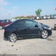 2HGFA16928H103870 2008 Honda Civic Ex-L auction photo thumbnail 13