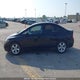 2HGFA16928H103870 2008 Honda Civic Ex-L auction photo thumbnail 14