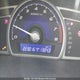 2HGFA16928H103870 2008 Honda Civic Ex-L auction photo thumbnail 15