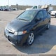 2HGFA16928H103870 2008 Honda Civic Ex-L auction photo thumbnail 2