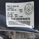 2HGFA16928H103870 2008 Honda Civic Ex-L auction photo thumbnail 9