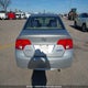 JHMFA362X7S801985 2007 Honda Civic Hybrid auction photo thumbnail 16