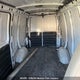 1GTW7AFF2H1123263 2017 GMC Savana 2500 Cargo Van auction photo thumbnail 8