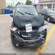 5FNRL5H90FB504332 2015 Honda Odyssey Touring auction photo thumbnail 10