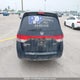 5FNRL5H90FB504332 2015 Honda Odyssey Touring auction photo thumbnail 17