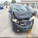 5FNRL5H90FB504332 2015 Honda Odyssey Touring auction photo thumbnail 6